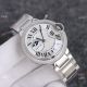 Swiss Quality Cartier Ballon Bleu Moon phase Watch Steel White Dial (6)_th.jpg